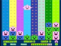 Candy Crush Original12