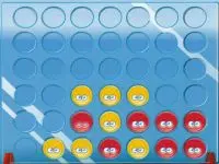 קנדי קראש המקורי1