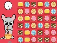 Candy Crush Original2
