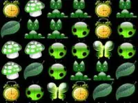 Candy Crush Original8