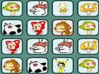 קנדי קראש המקורי2