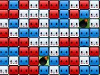 Candy Crush Original9