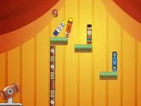 Candy Crush Original1