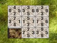 Easter Egg Crush - Candy Crush3