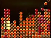 קנדי קראש המקורי9