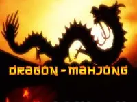 Candy Crush Original2