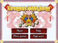 Candy Crush Original1