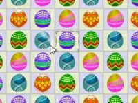 Candy Crush Original5