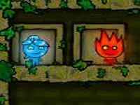 Candy Crush Original4