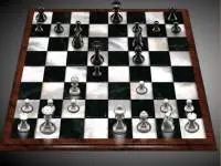 Candy Crush Original4