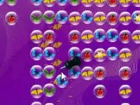 Candy Crush Original9