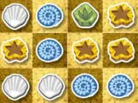 Candy Crush Original6