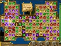 Candy Crush Original12