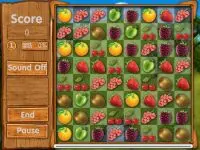 Candy Crush Original11