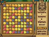 Candy Crush Original9