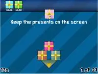 Candy Crush Original3