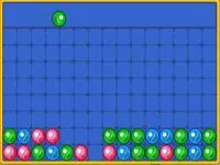 קנדי קראש המקורי10