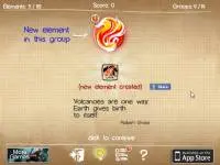 Kill the Virus - Match-312