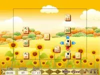 Candy Crush Original4