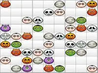 Chocolate House - Cute Match-31