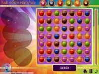 Candy Crush Original1