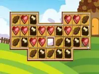 Candy Crush Original2