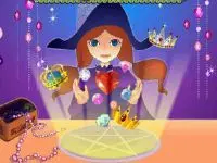 Candy Crush Original12