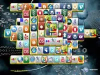 Candy Crush Original4