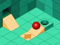 Candy Crush Original4