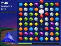 Candy Crush Original9