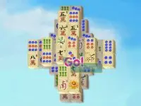 קנדי קראש חיבה - עם שמשות יפות2