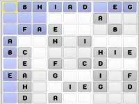 Diego: Spot the Differences7