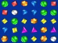 Candy Crush Original6