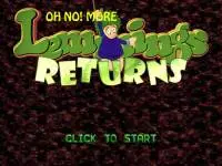 קראש ציפורים כועסות1