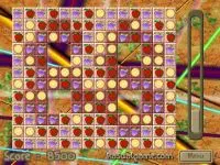 קנדי קראש המקורי11