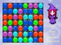 Candy Crush Original11