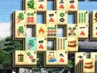 קנדי קראש המקורי1