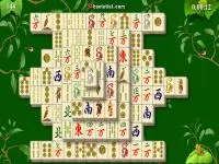 Candy Crush Original2