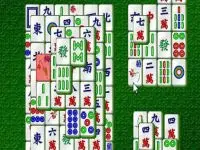 Candy Crush Original4