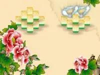 Country Maze 1 - Maze Game2