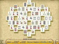 Candy Crush Original4