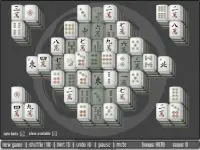 Candy Crush Original1