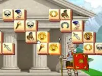 Candy Crush Original4