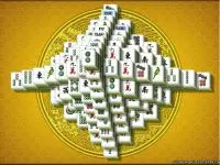 מהגונג קלאסי7