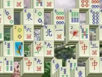 Candy Crush Original3