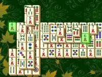 Lost in Time - Mahjong6