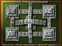 Candy Crush Original4