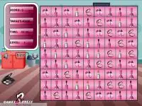 Candy Crush Original4