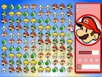 Candy Crush Original9