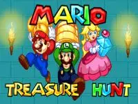 Candy Crush Original3